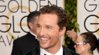 Jason Merritt/Getty Images